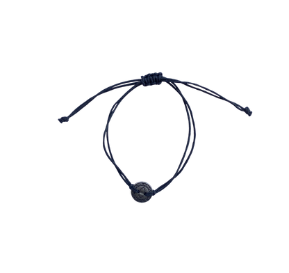 Mekong Bracelet