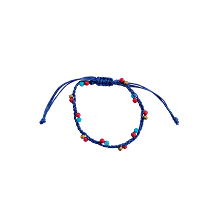Mekong Bracelet