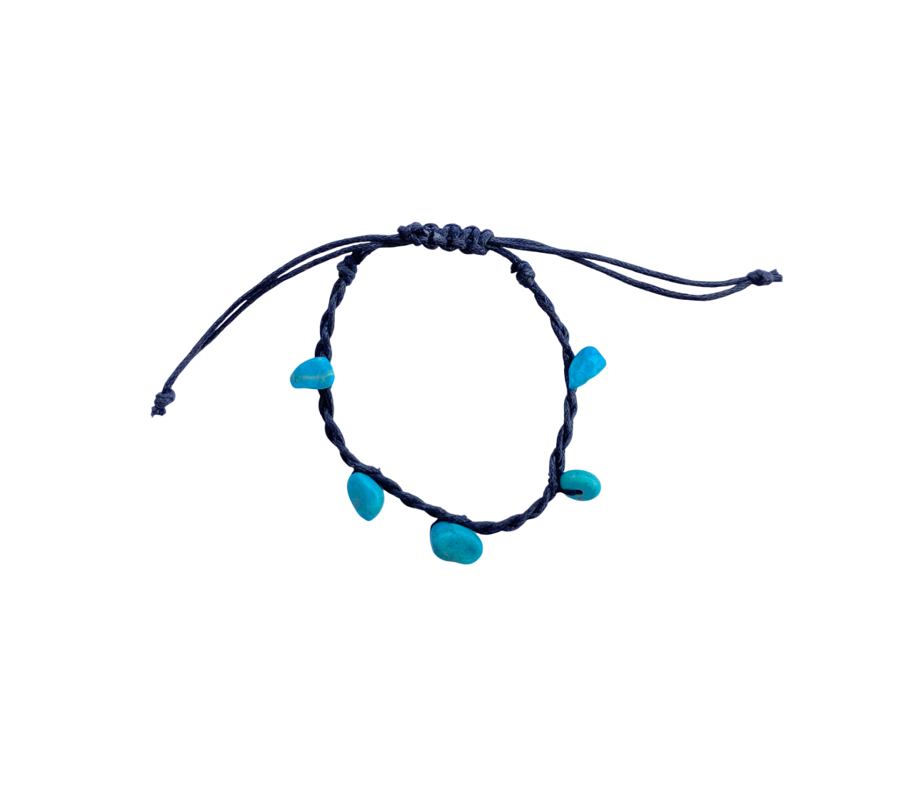 Mekong Bracelet