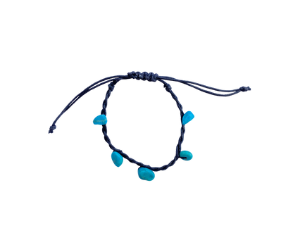 Mekong Bracelet
