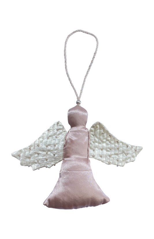 Iceland Angel