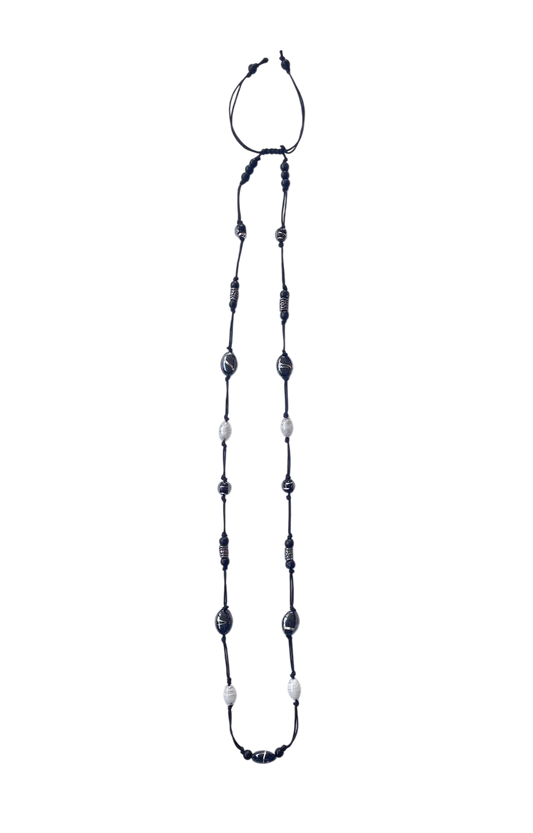 Inca Necklace