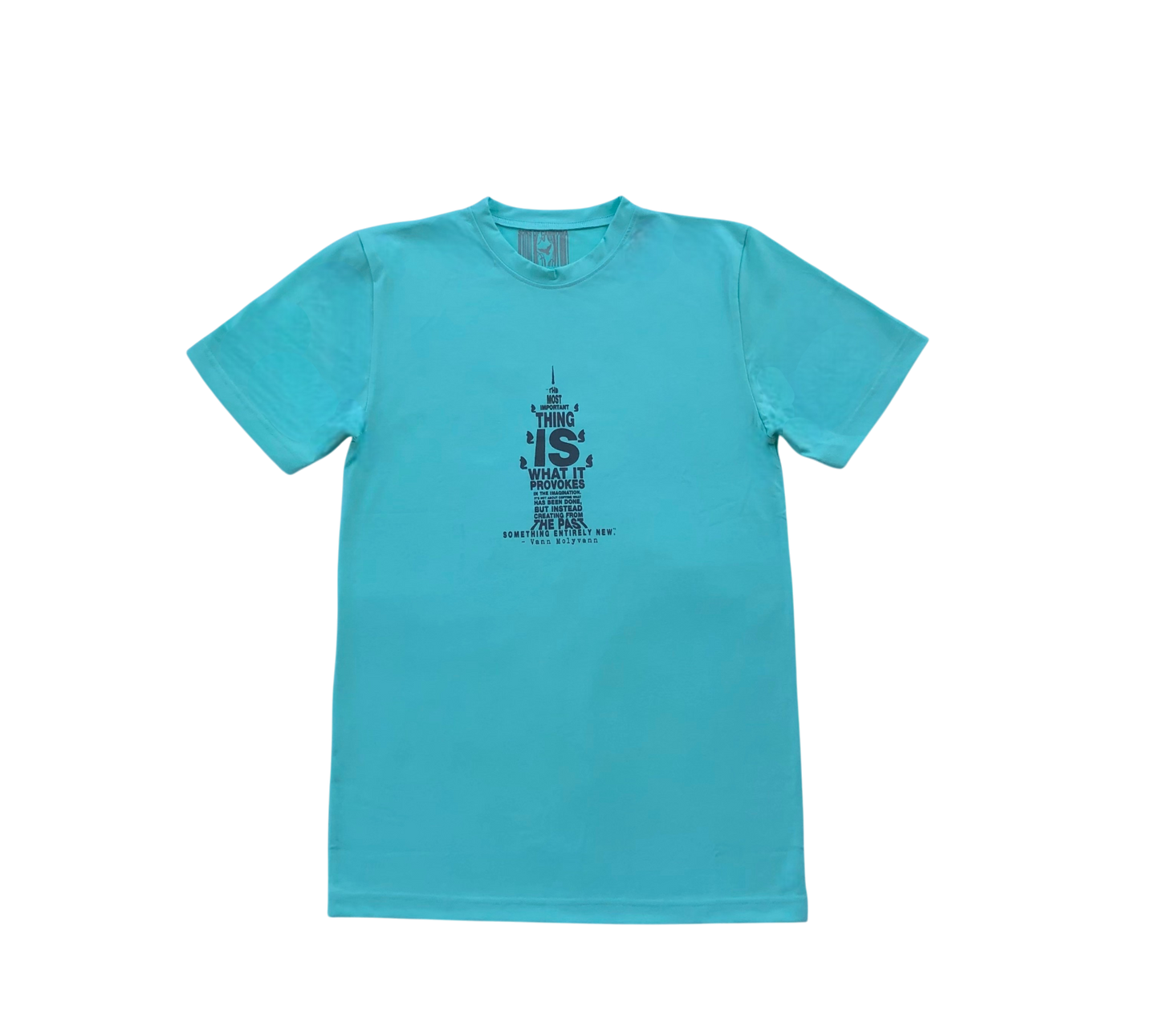 Independence Men's T-shirt