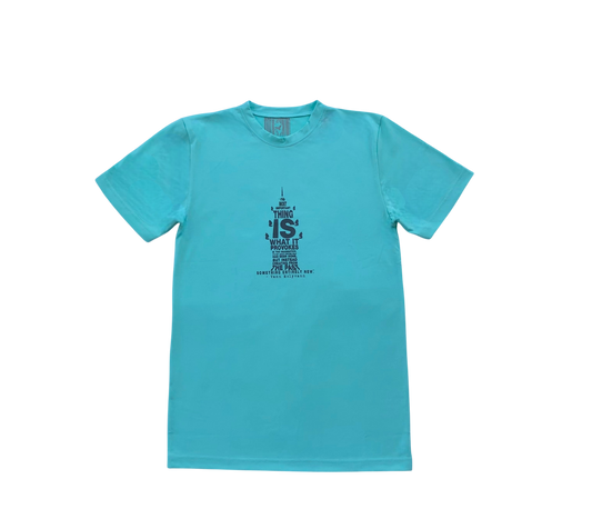Independence Men's T-shirt