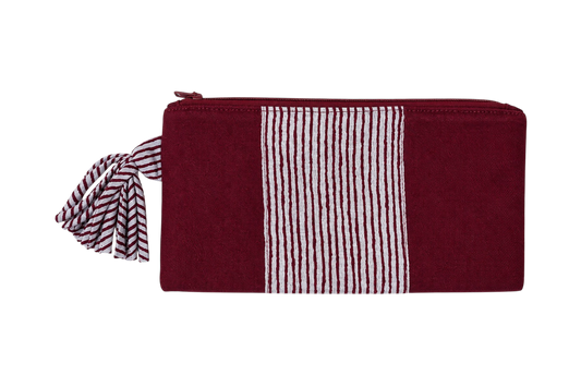 India Purse