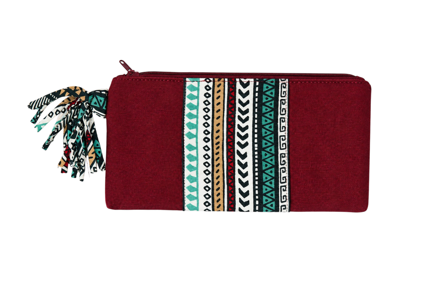 India Purse