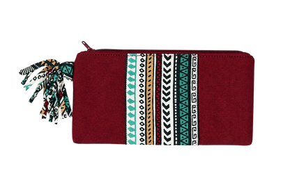India Purse