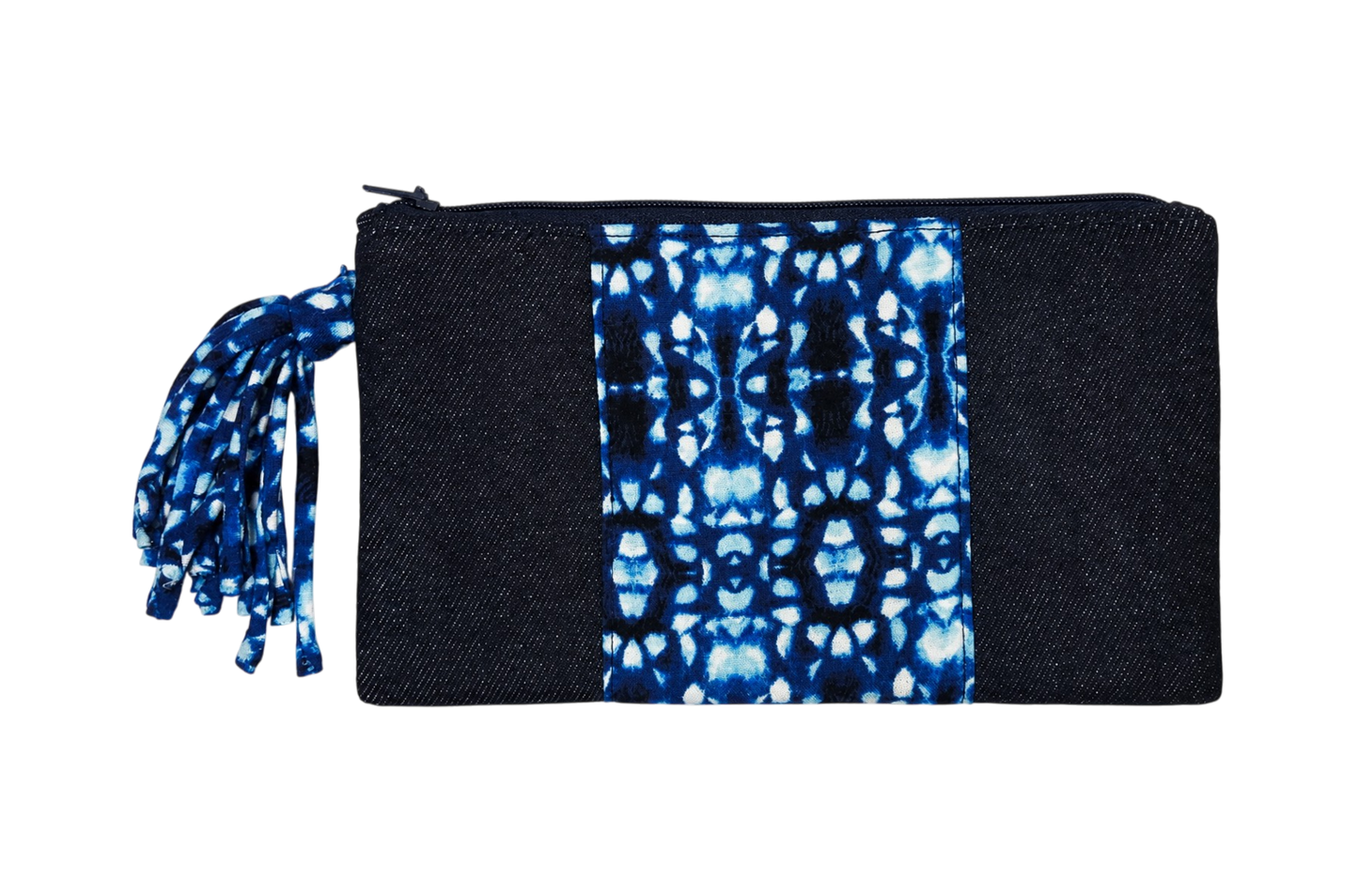 India Purse