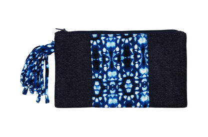 India Purse