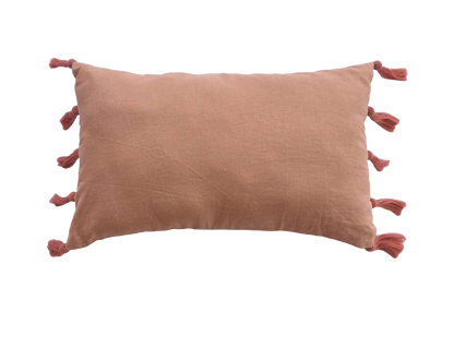 Istanbul Cushion