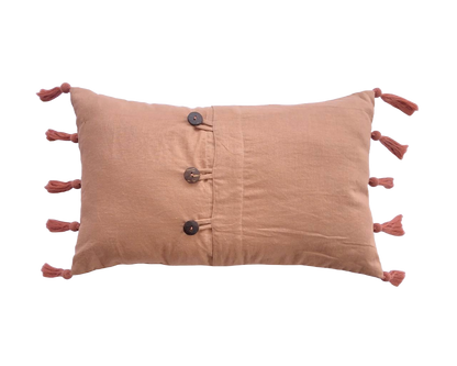 Istanbul Cushion