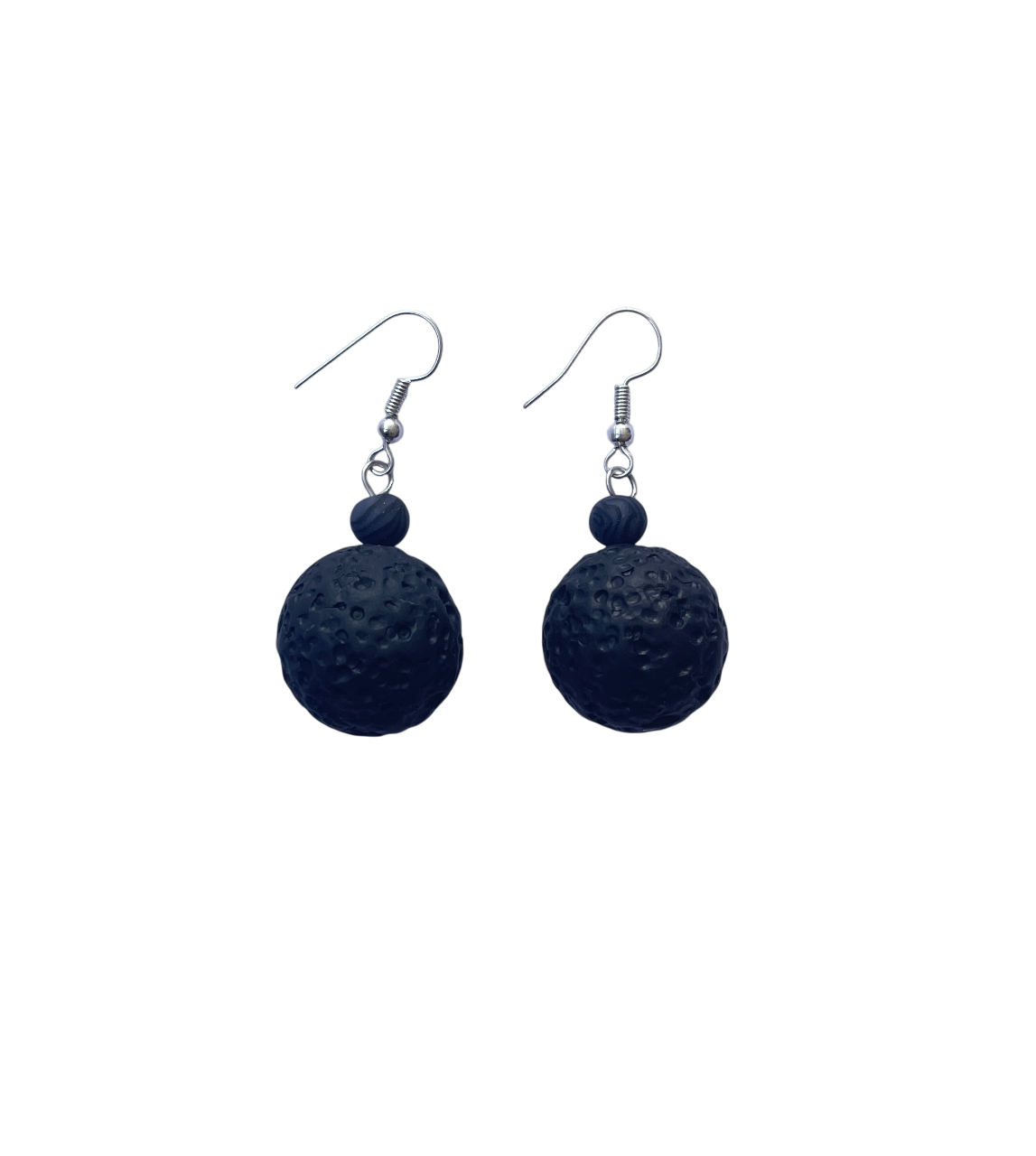New York Earring