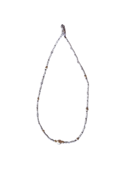 Julia Necklace