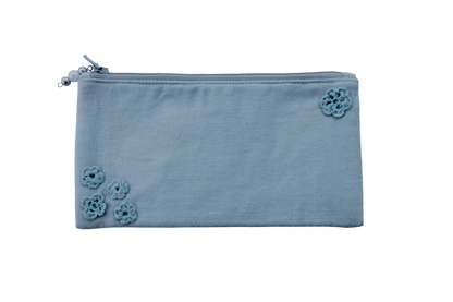 Java Purse