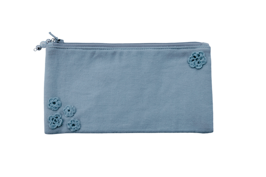 Java Purse