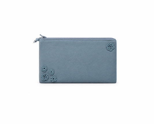 Java Purse