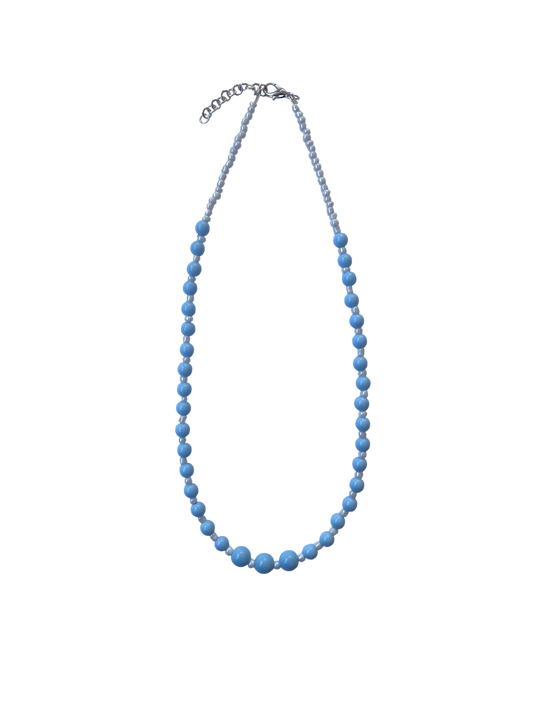 Julia Necklace