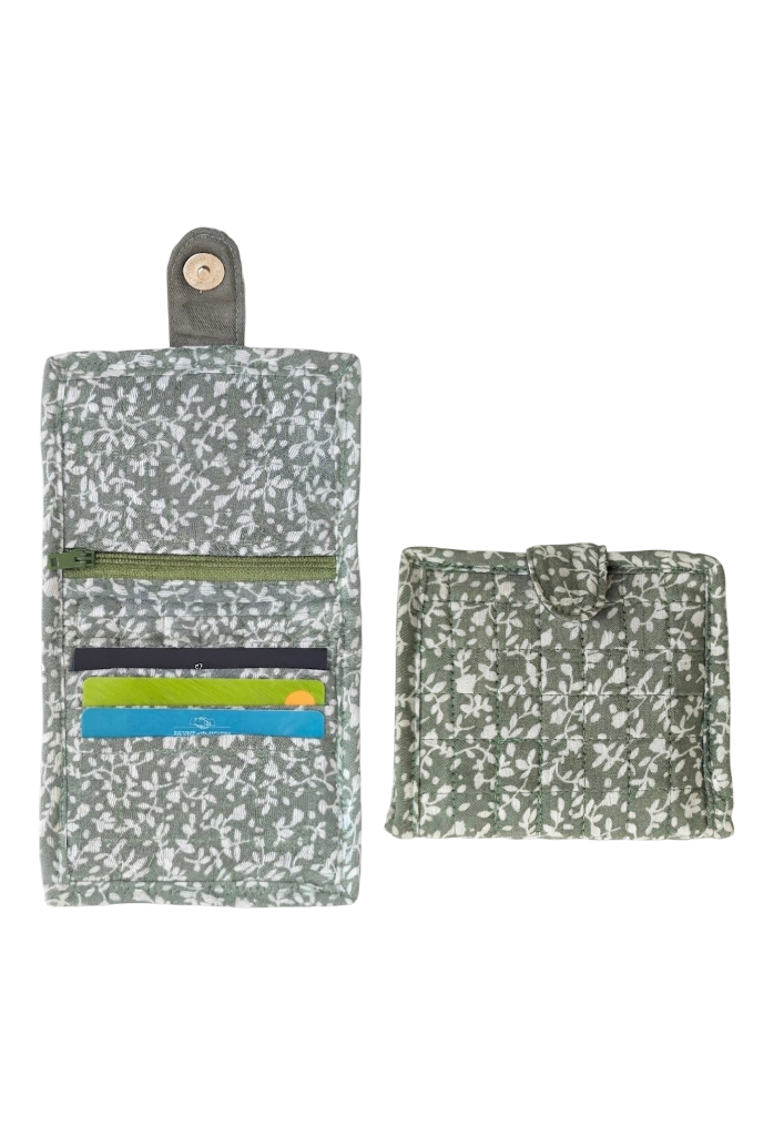 Kep Purse