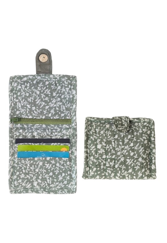 Kep Purse