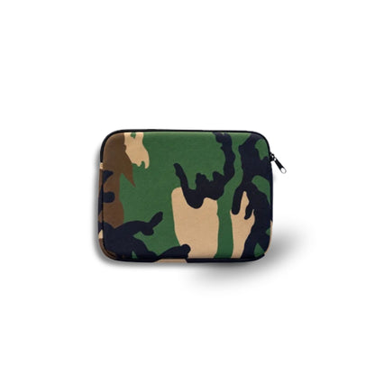 Tablet Case - khaki
