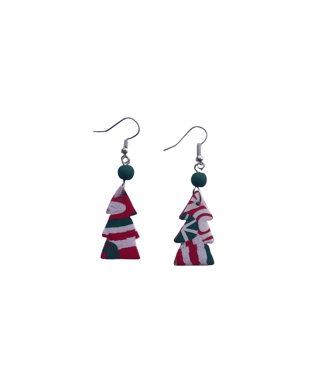 Lapland Tree Earring