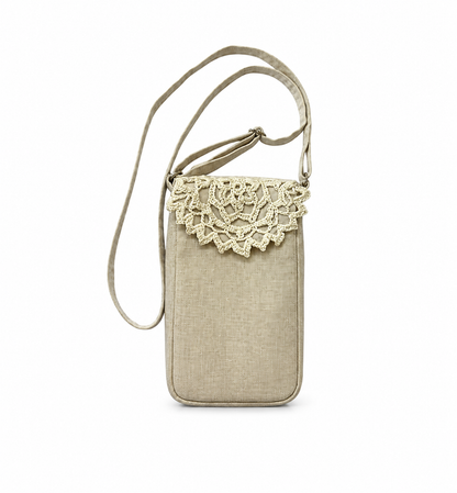 Lombok Bag
