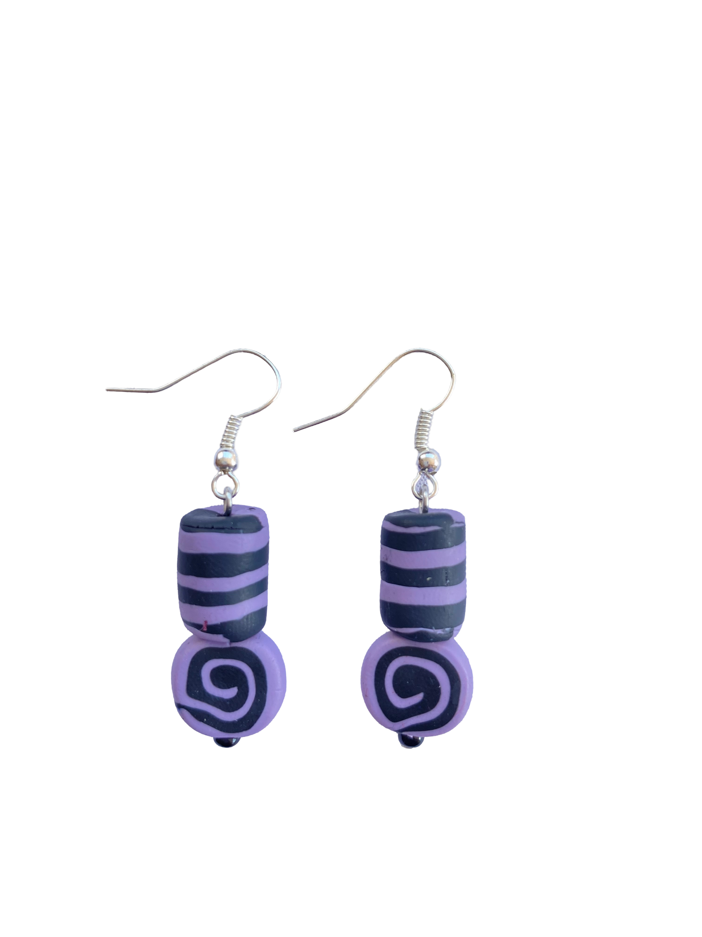 Lombok Earring