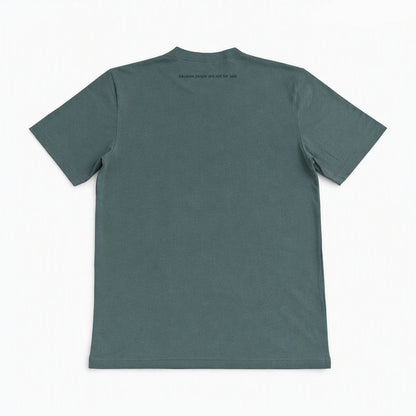 Men's Key Tee