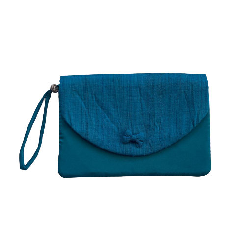 Midnight Bag