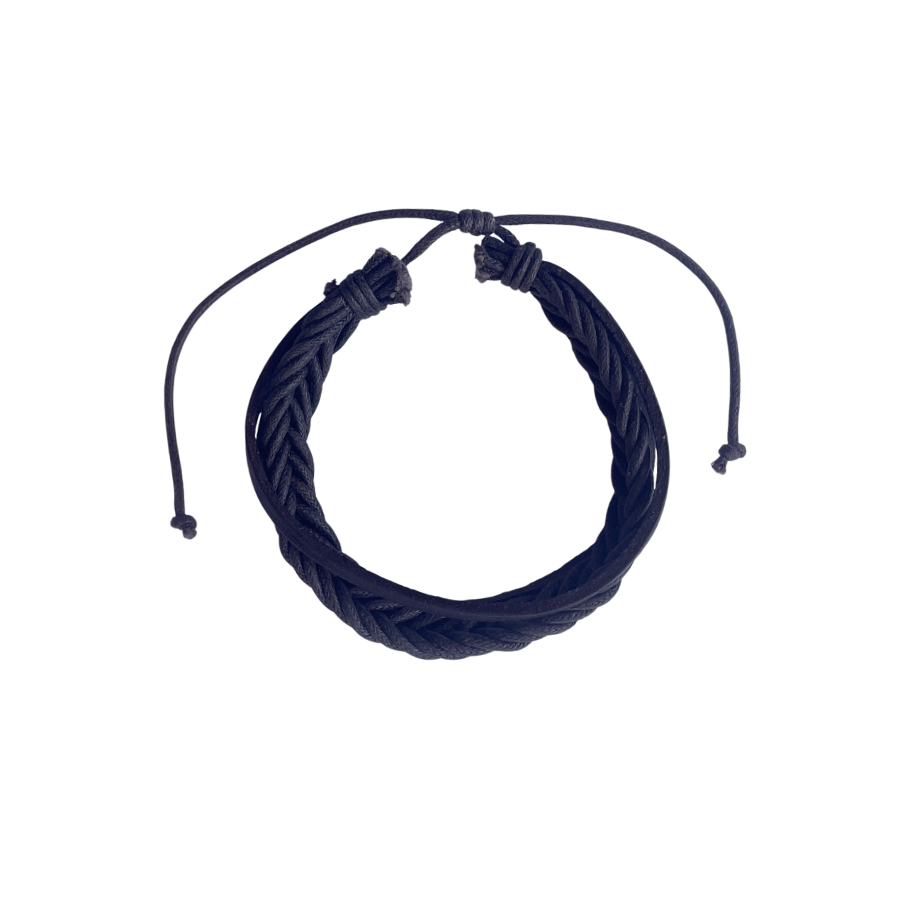 Oslo Bracelet