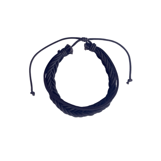 Oslo Bracelet