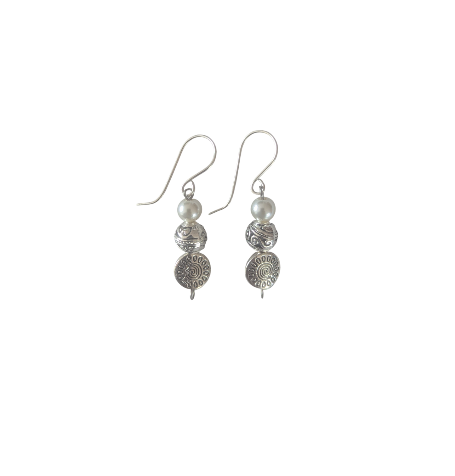 Cambridge Earring