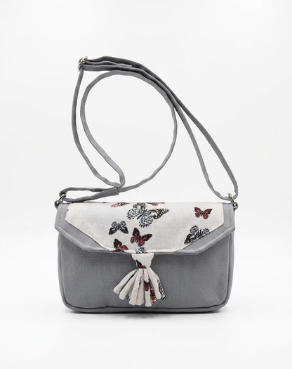Palawan Handbag