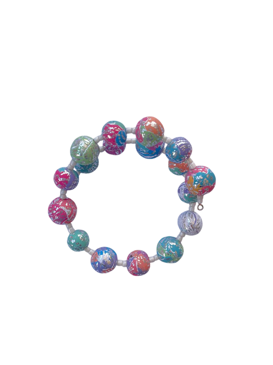 Prague Bracelet