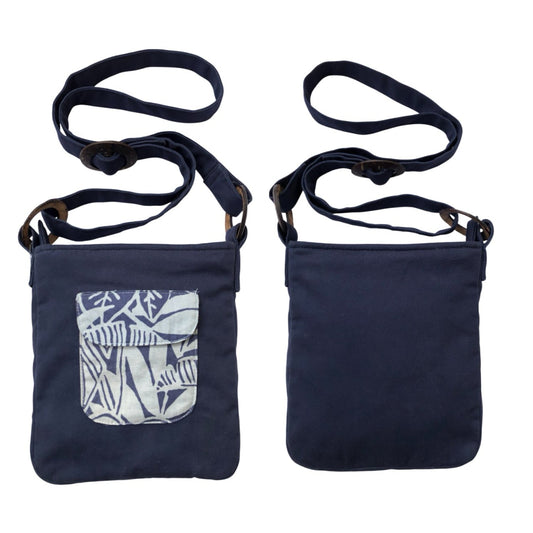 Saigon Bag