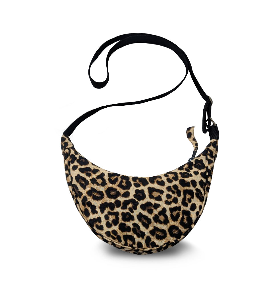 Seminyak Sling Bag