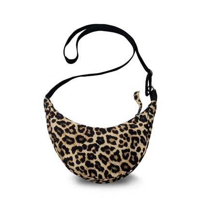 Seminyak Sling Bag