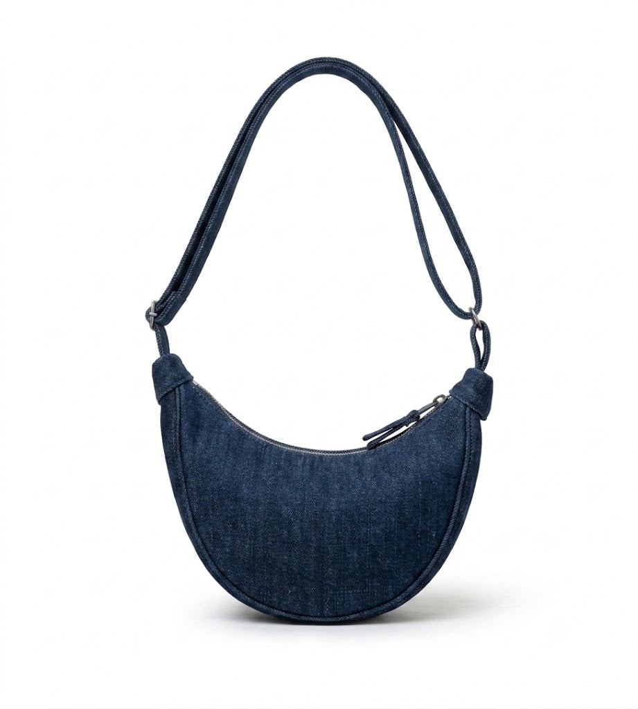 Seminyak Sling Bag