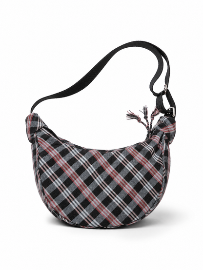 Seminyak Sling Bag