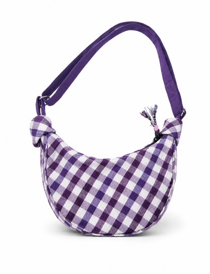 Seminyak Sling Bag