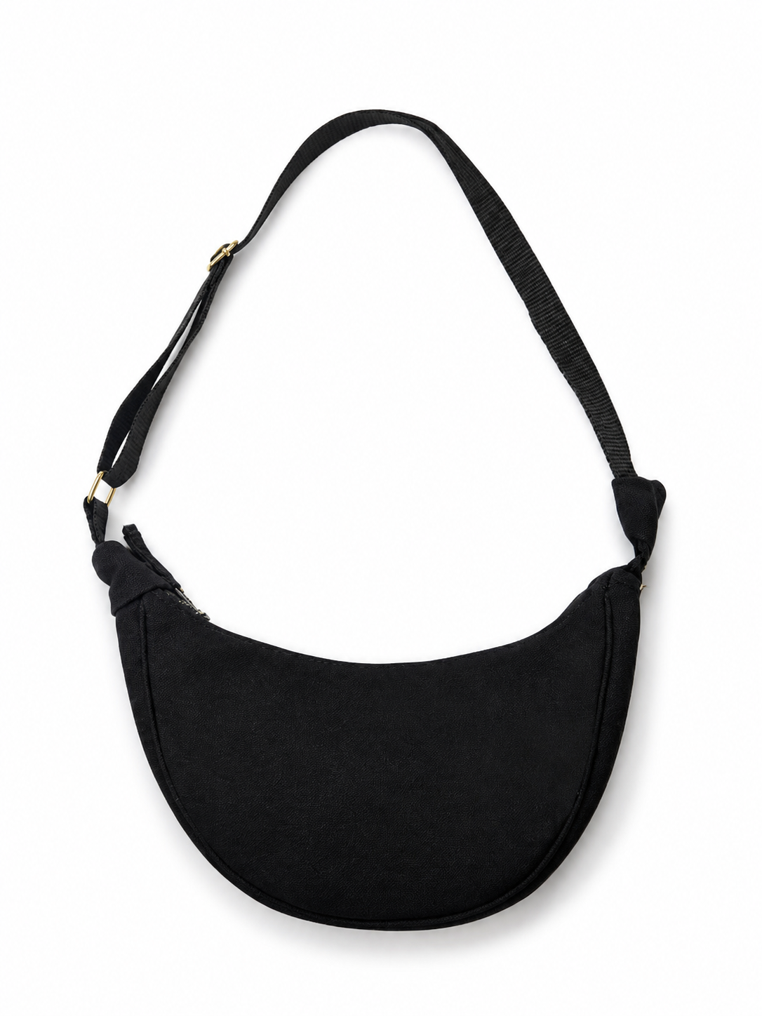 Seminyak Sling Bag