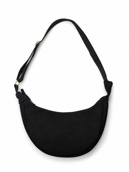 Seminyak Sling Bag