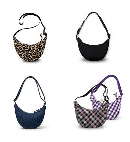 Seminyak Sling Bag
