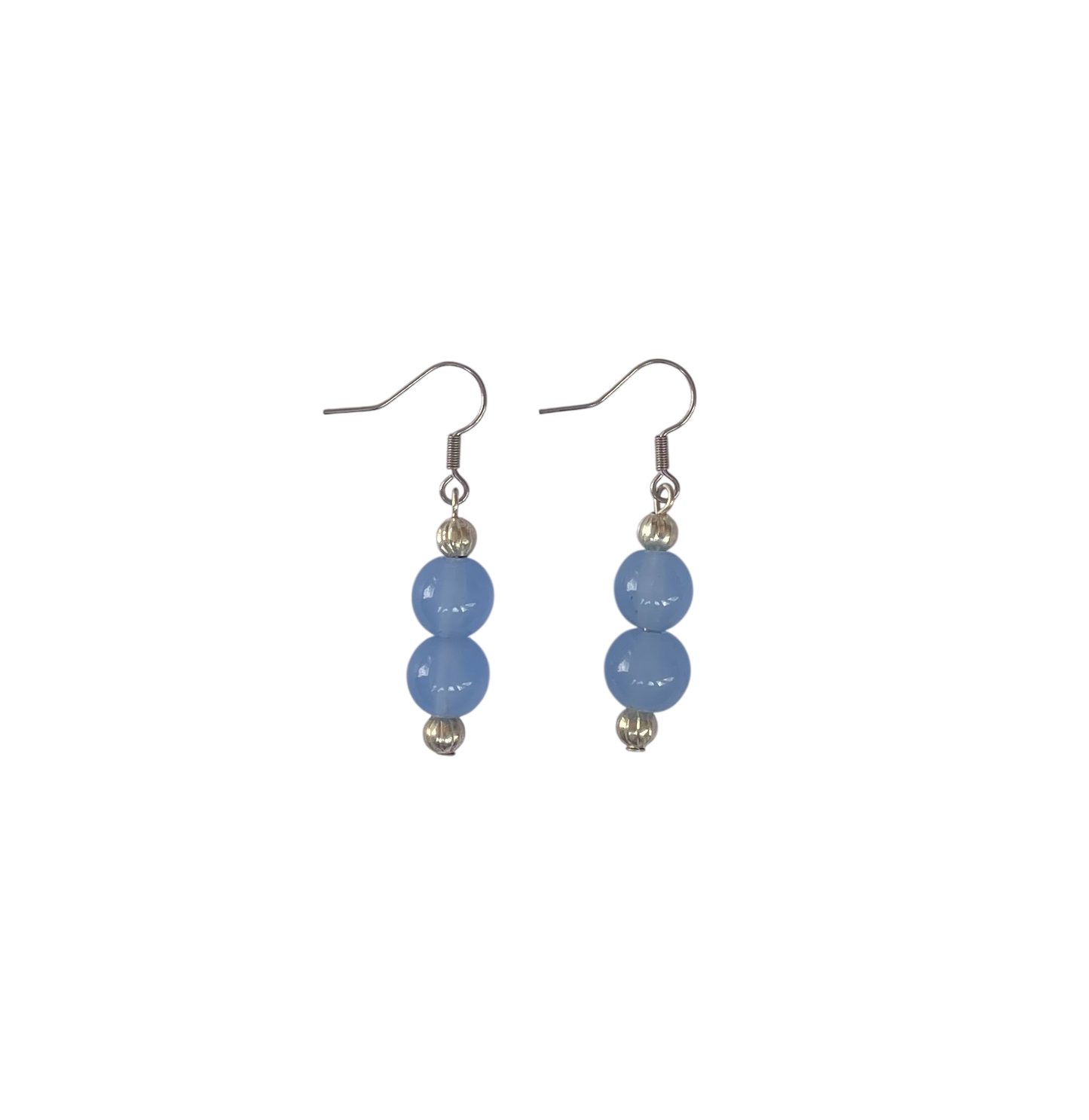 Seychelles Earring