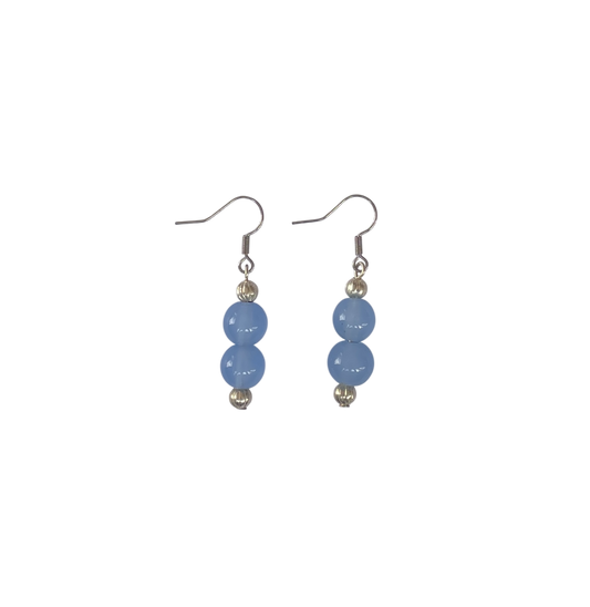 Seychelles Earring