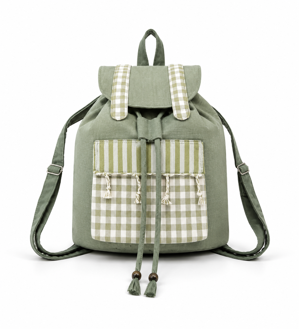 Skog Backpack