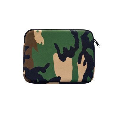 Tablet Case - khaki