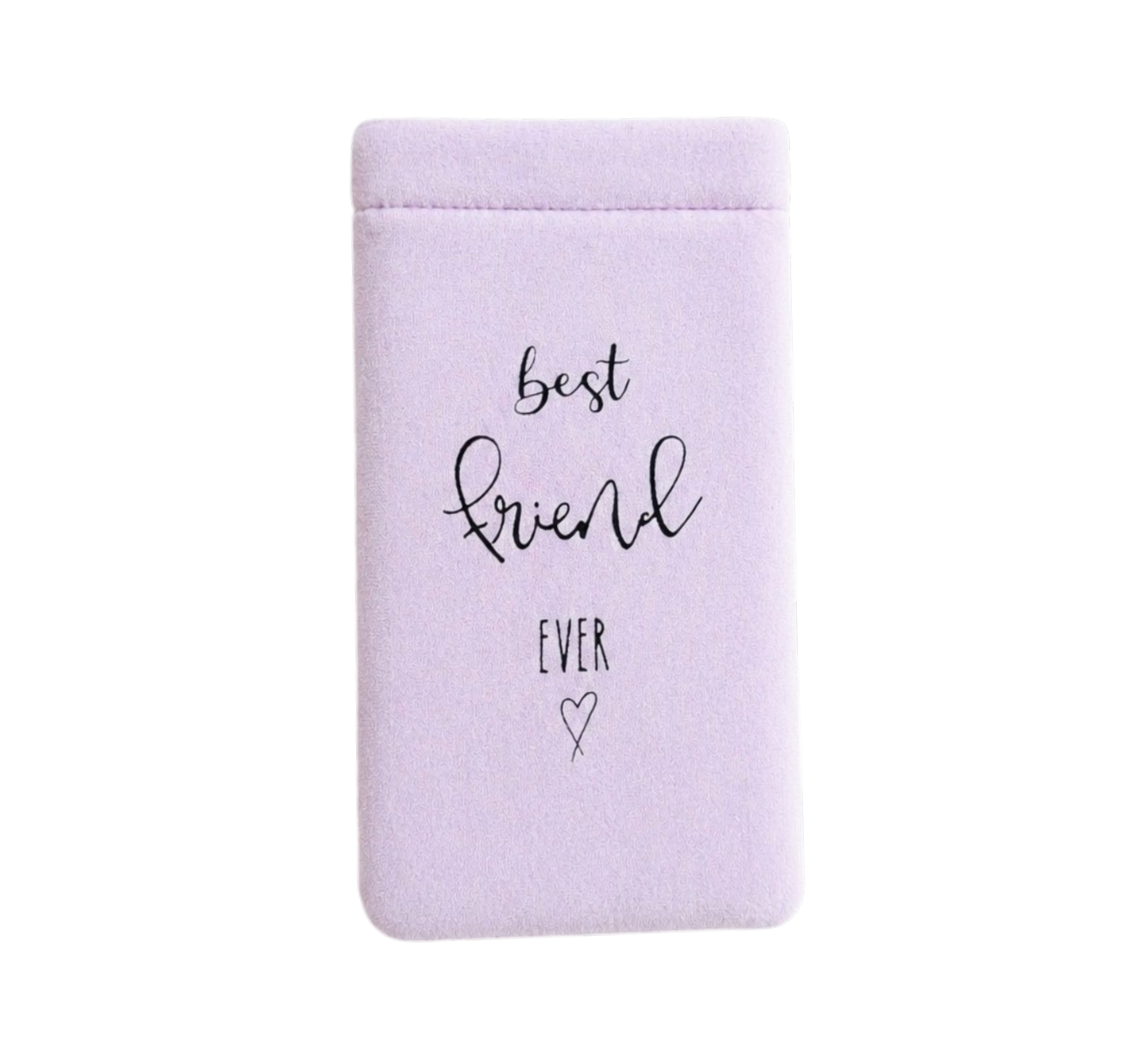 Best Friend Phone Case