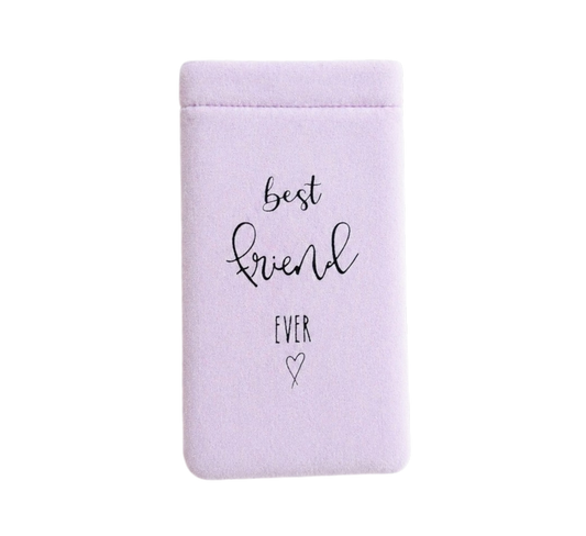 Best Friend Phone Case