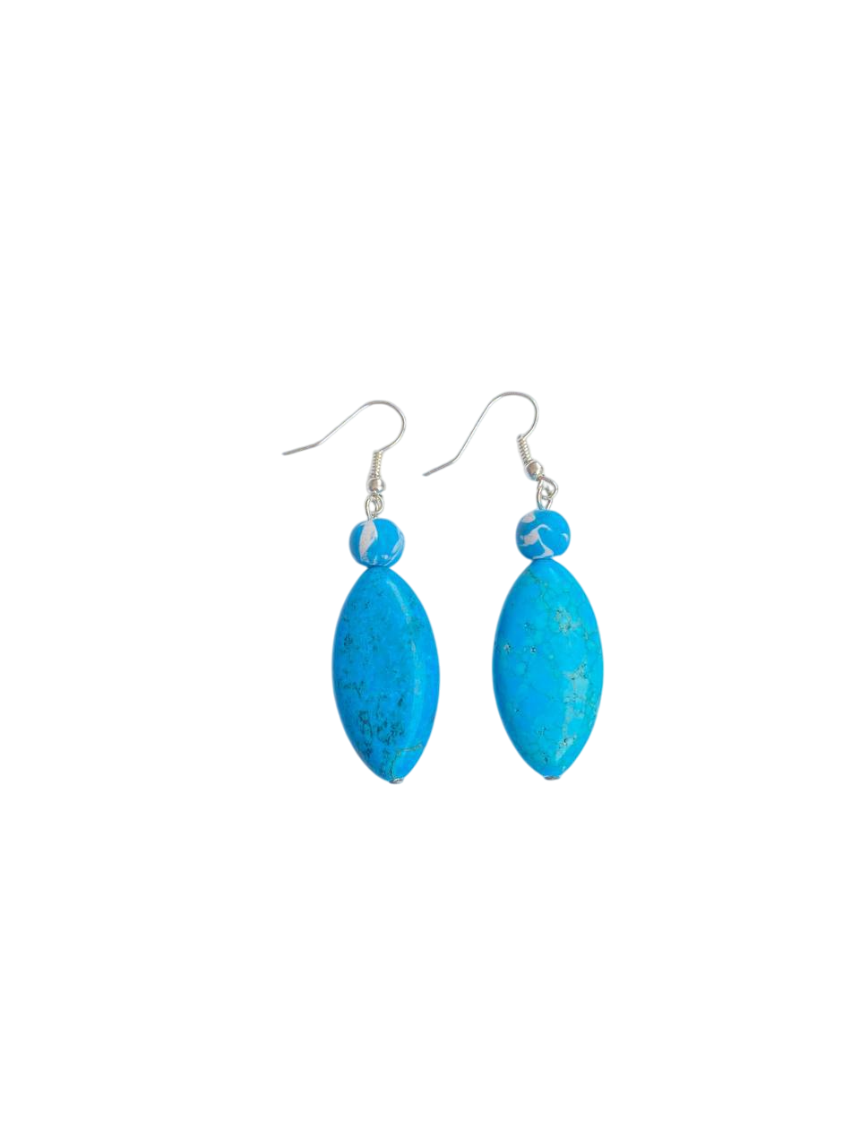 Vienna Earring